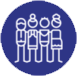 Communauté