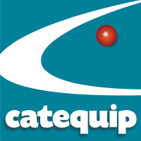 Catequip