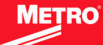 metro%20shelving.jpg