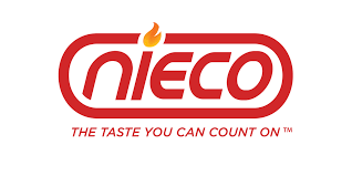 nieco.png