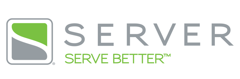 server-Logo.png