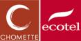 Chomette Ecotel 