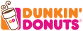 Dunkin Donuts