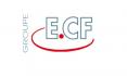Groupe ECF