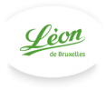 Léon de Bruxelles