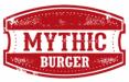 Mythic Burger