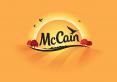 Mc Cain