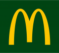 Mc Donald's