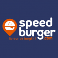 SpeedBurger