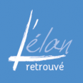 Logo L'élan retrouvé