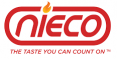 Nieco