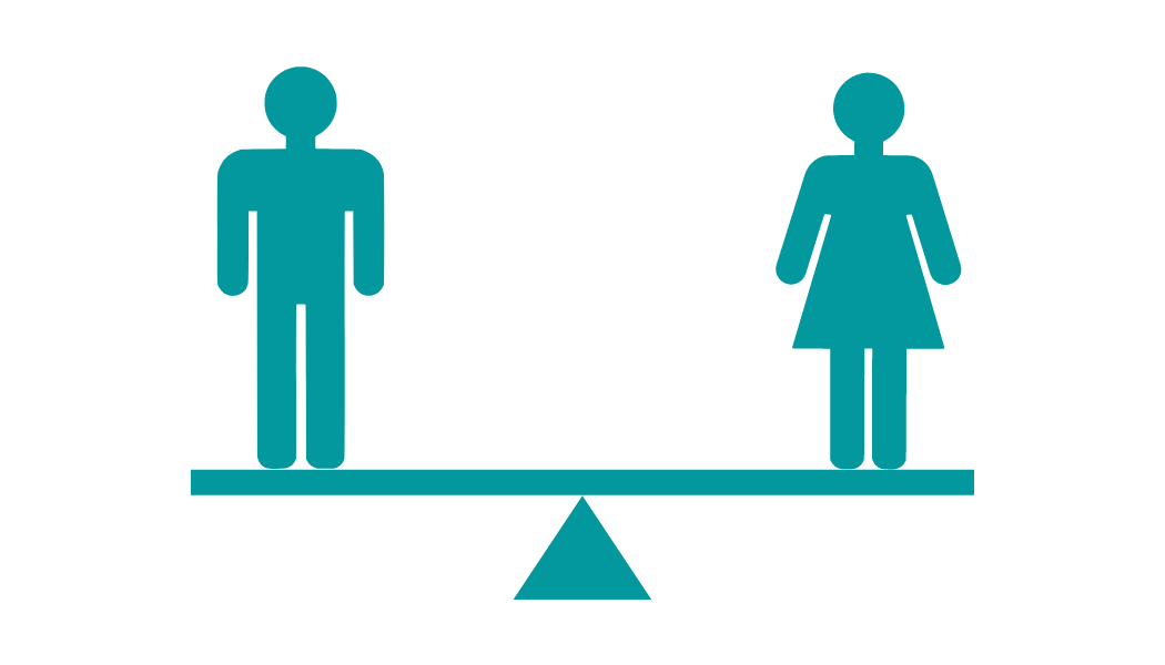 Egalité Femmes Hommes 2022