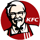 KFC_Logo%20x140.png