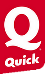 Logo_2015_Quickx80.png