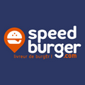 Speed%20Burgerx120.png